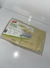Pre Cooked Mashed Potatoes 2kg
