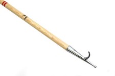 Traditional Pine Mahogany