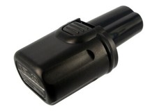 Ni-MH Battery for Dewalt DC600 DC600 Screwdriver DC600-GB 3.6V 2100mAh