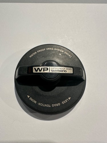 Shimano spinning reel part - shimano,