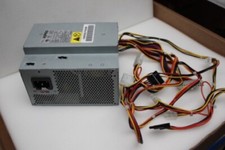 IBM HIPRO HP-A2307F3P 49P2190