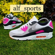 ❤ BNWB & Authentic Nike ®