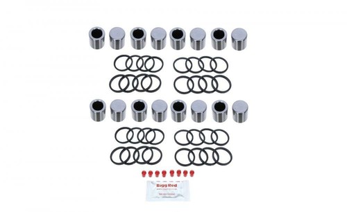 For audi rs6 10 front - a6, 08-10