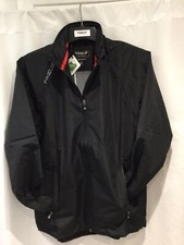 MENS Golf / Casual Proquip