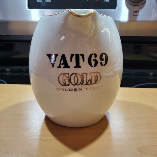 Vat gold golden light - 69,