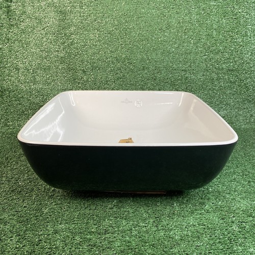 Villeroy boch artis - boch,