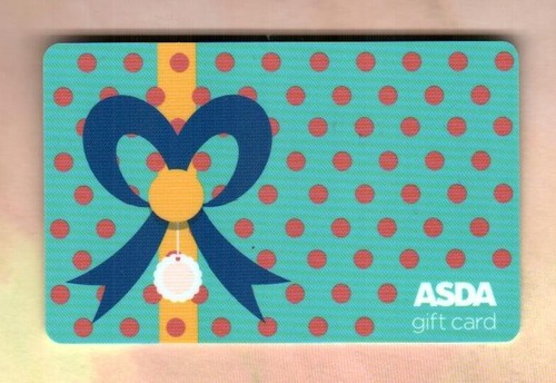 Asda heart shaped bow - heart,