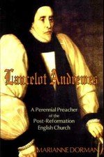 Dorman, Marianne LANCELOT