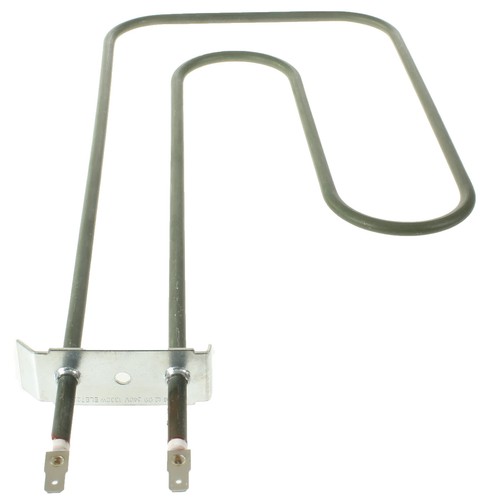 Heating element for - heating, hotpoint
