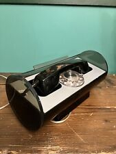 Vintage 1960's Western