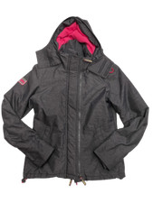 Superdry Original Windcheater