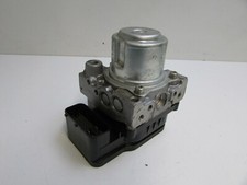 Honda CBF1000 ABS Pump, 2006 -