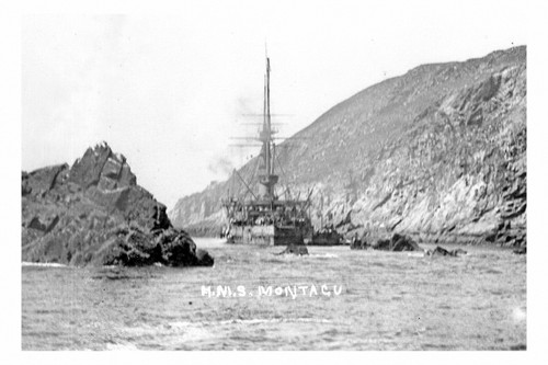 Rp17820 royal navy - royal,