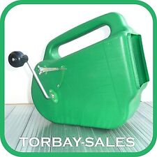 Tyrolean Machine Gun Tyrol Flicker GREEN New Render Sprayer Coating