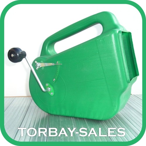Tyrolean machine gun tyrol - tyrolean,