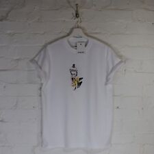 Actual Fact Tyson Tiger