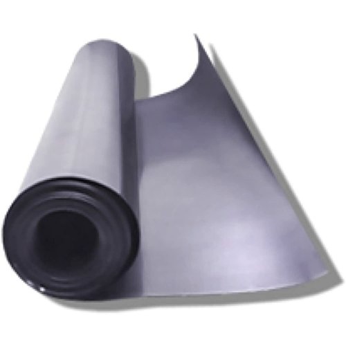 Krt lead sheeting - krt,