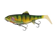 Replicant shallow legend - replicant,