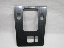 Mercedes C Class W202 93-00