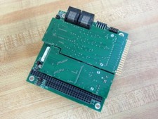 Cooper Tools PCA2003-1 Circuit