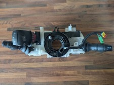 Renault Megane Indicator wiper stalks RS 2012 265 250 cup squib 