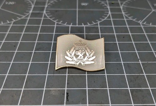 Vintage cunard loyalty - cunard, members