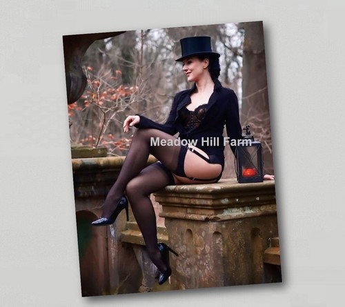 Fridge magnet pin girl - fridge,