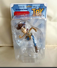 Ultra Detail Figure UDF TOY