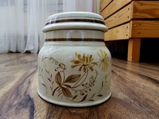 Royal Doulton Sandsprite Sugar