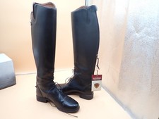 ARIAT CHALLENGE FIELD RIDING