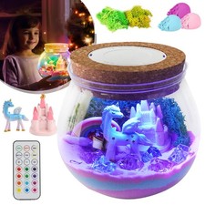 Unicorn Gifts for Girls DIY