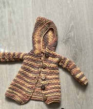 Minifee slim msd 4 size - slim, 1/4