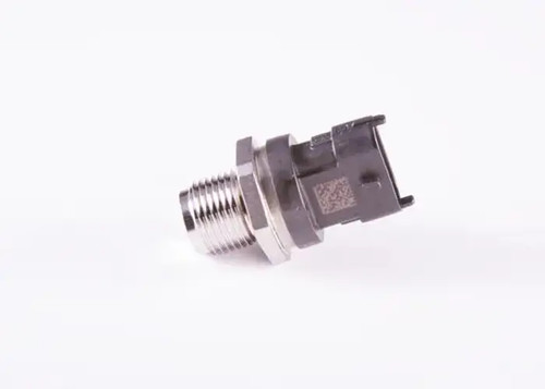 Fuel pressure sensor - fuel, common