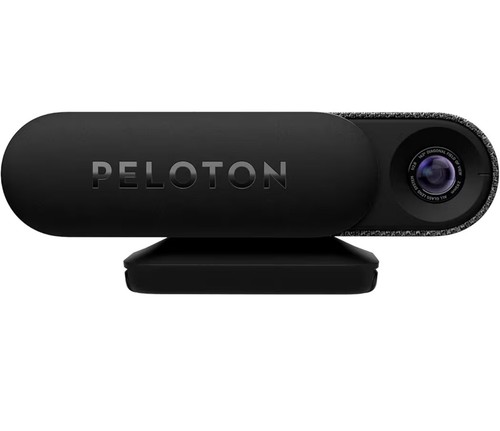 Peloton guide powered - peloton, ai-powered