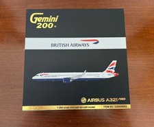 Gemini jets g2baw802 200 - gemini,