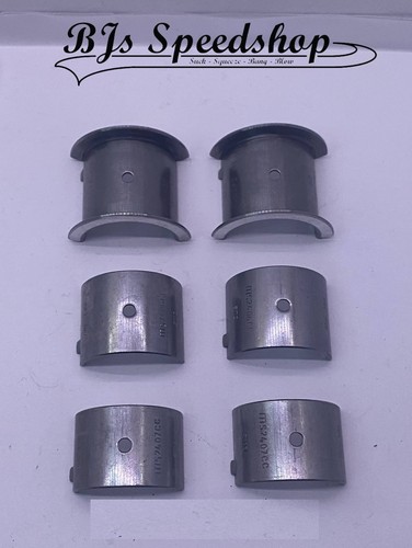 Double dual thrust - double,