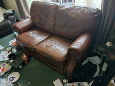 A Pair Of Excellent Condition