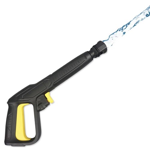 Trigger for karcher pressure - trigger,