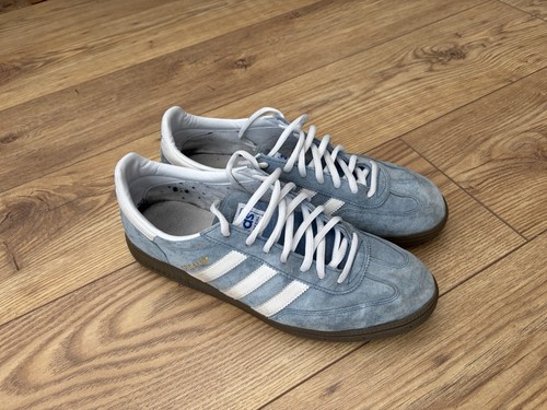 Adidas originals spezial men - spezial, men's