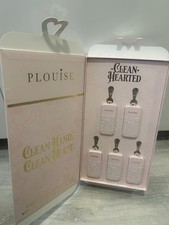 Plouise Hand Cleansing Spray