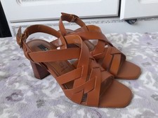 Ladies Marks And Spencer