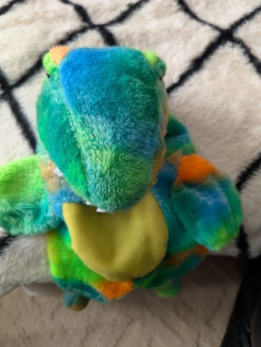 Haven holidays dinosaur - haven,