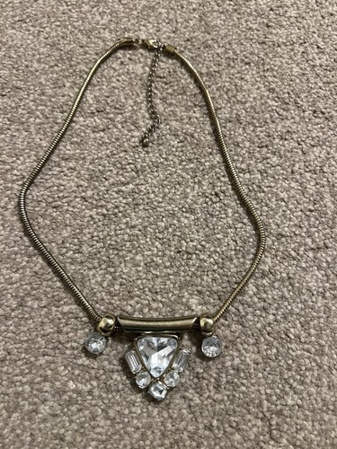 Vintage stella dot helena - stella,