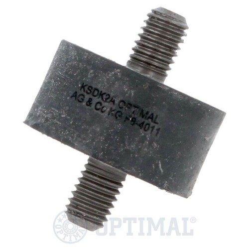 Optimum radiator bearing for - optimum,