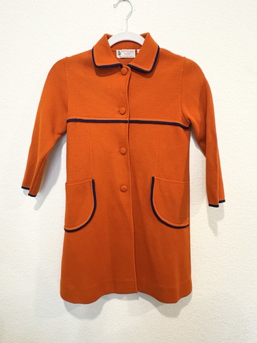 Vintage piccolino - vintage,