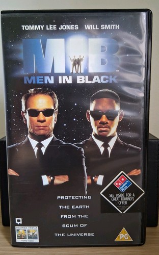 Colombia tri star men in - tri-star,