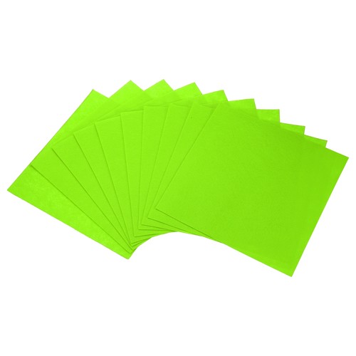 Felt fabric sheets - fabric, sheets,
