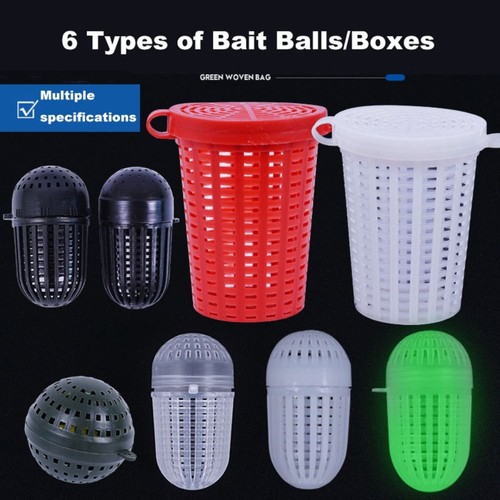 10pcs bag plastic luminous - 10pcs/bag,