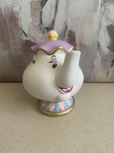 Disney beauty and the beast - disney,
