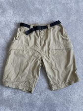 Rohan Men’s Small Original
